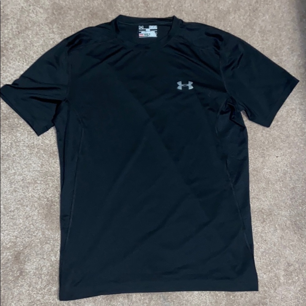Under Armour t-shirt